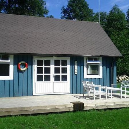 Tirbi Holiday House Kassari Quarto foto