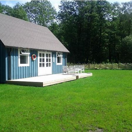 Tirbi Holiday House Kassari Quarto foto
