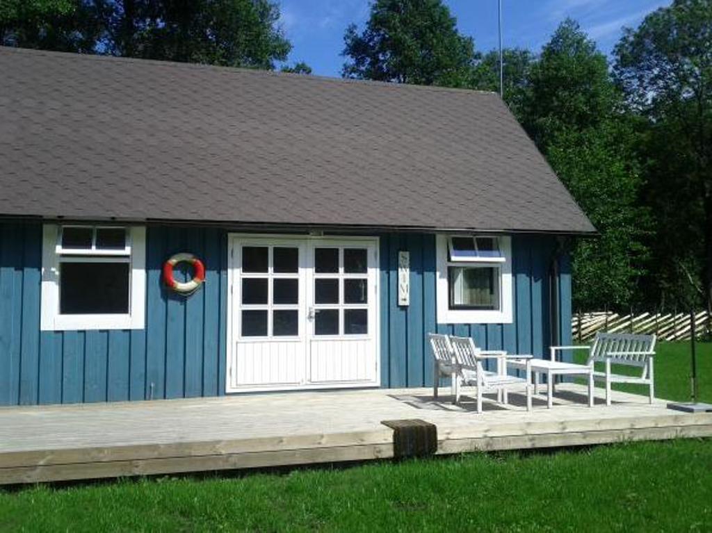 Tirbi Holiday House Kassari Quarto foto
