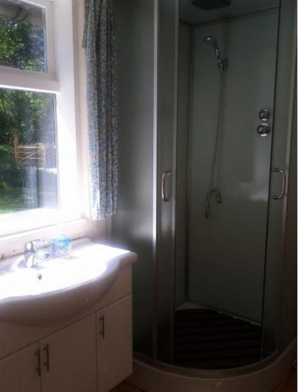 Tirbi Holiday House Kassari Quarto foto