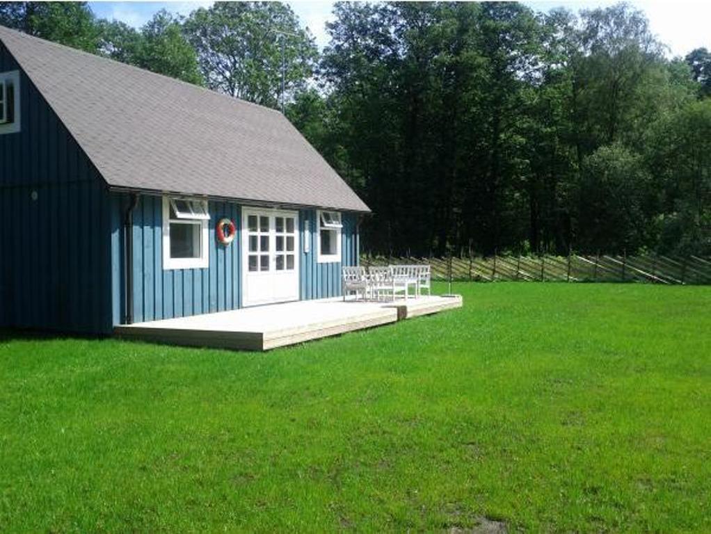 Tirbi Holiday House Kassari Quarto foto